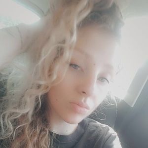 Meet your Posher, Cameron